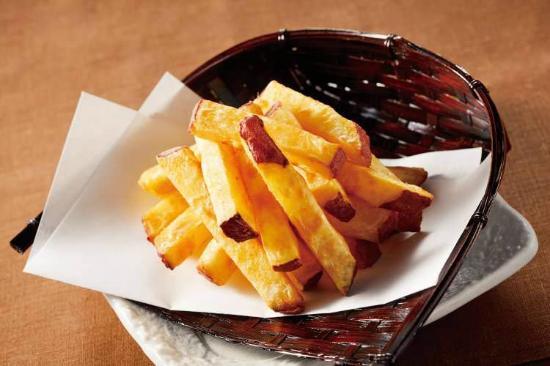 Kagoshimaken Kirishimashi Tsukada Nojo Shinagawa Takanawa